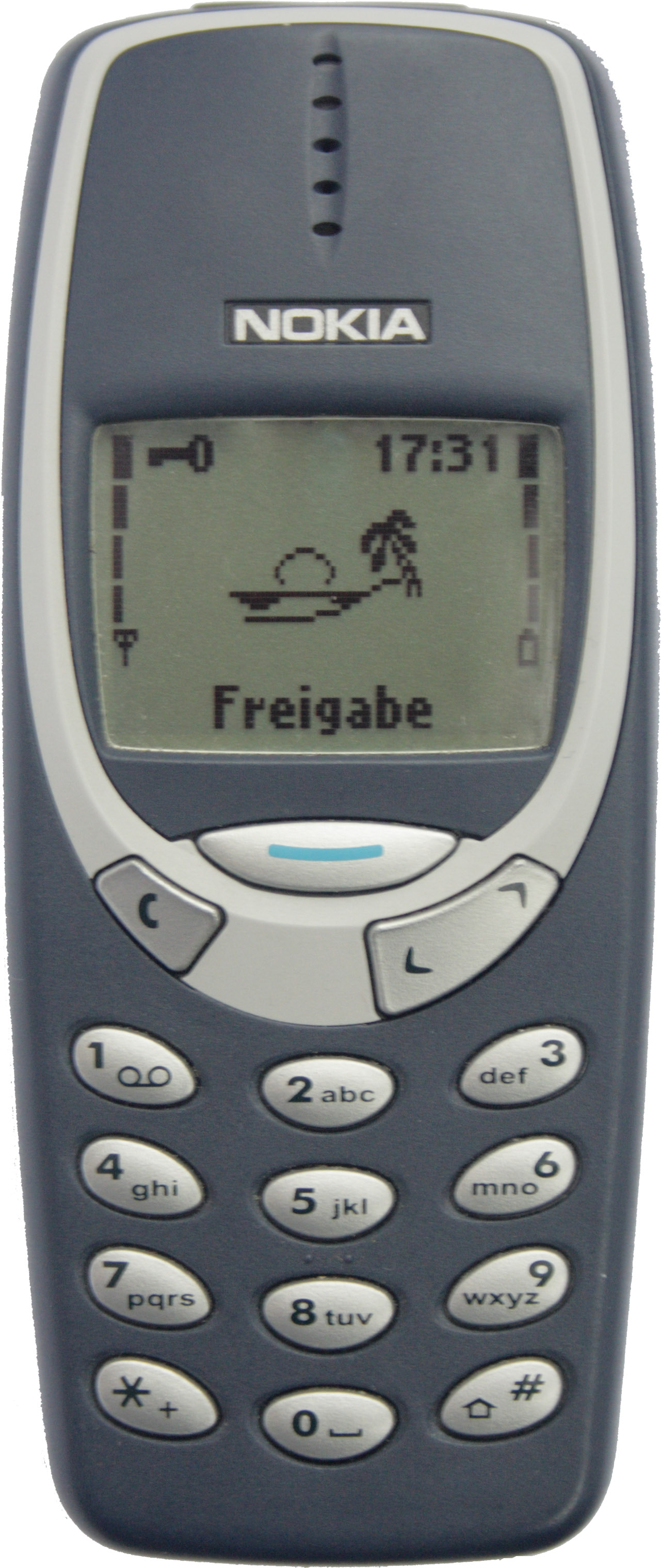 Nokia_3310_blue.jpg