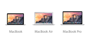 MacBookLineup.png