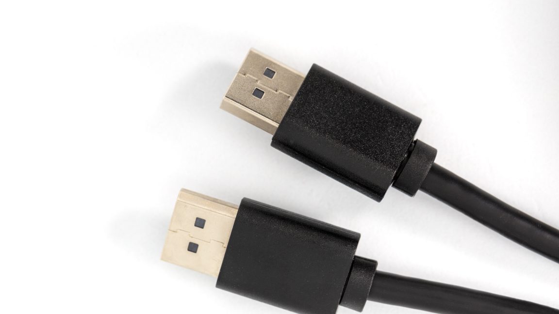 arstechnica.com