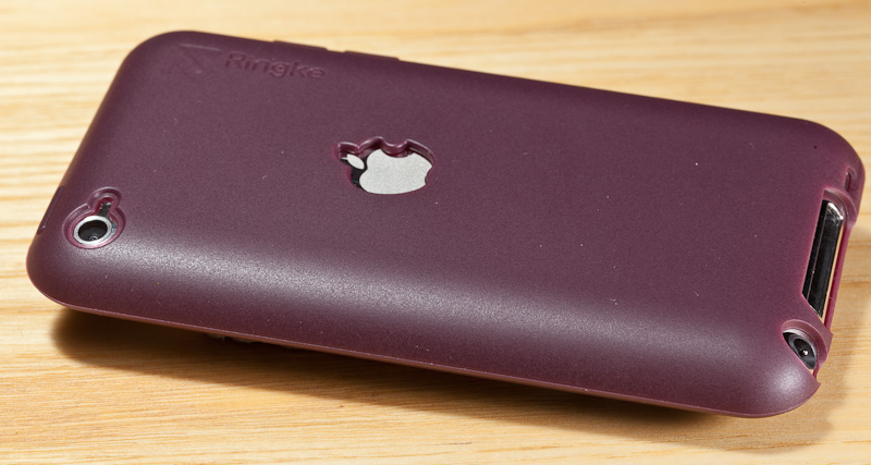 RingkeCase-3.jpg