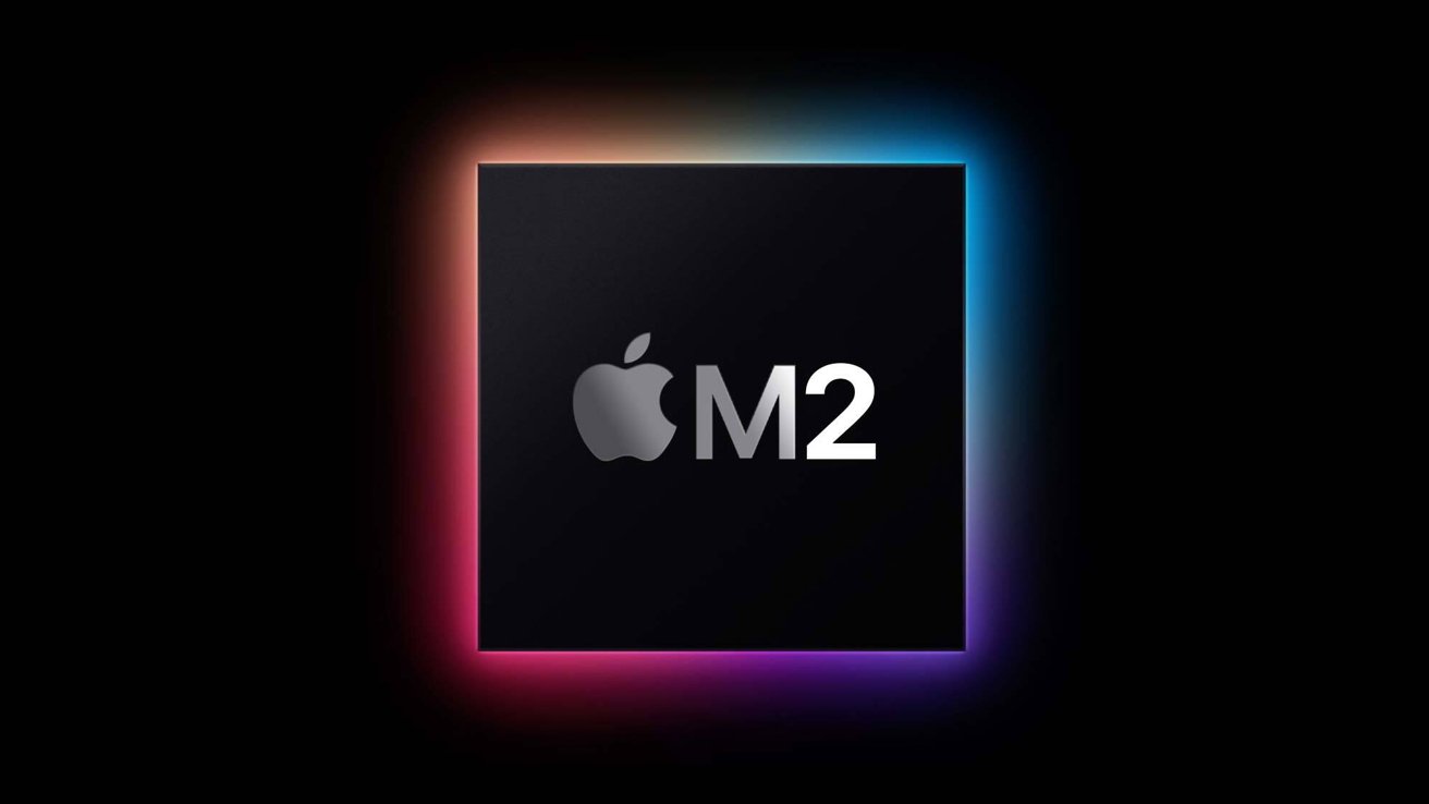 appleinsider.com
