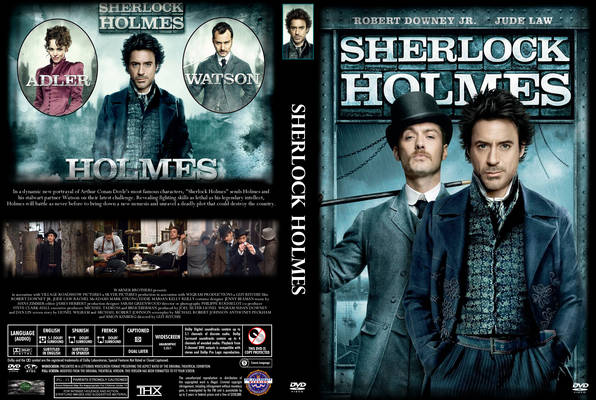 Sherlock-Holmes-2009-Wide-Screen-Front-Cover-25208.jpg