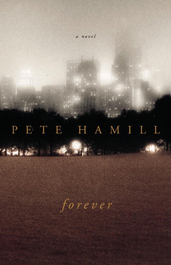 forever-by-pete_hamill1.jpg