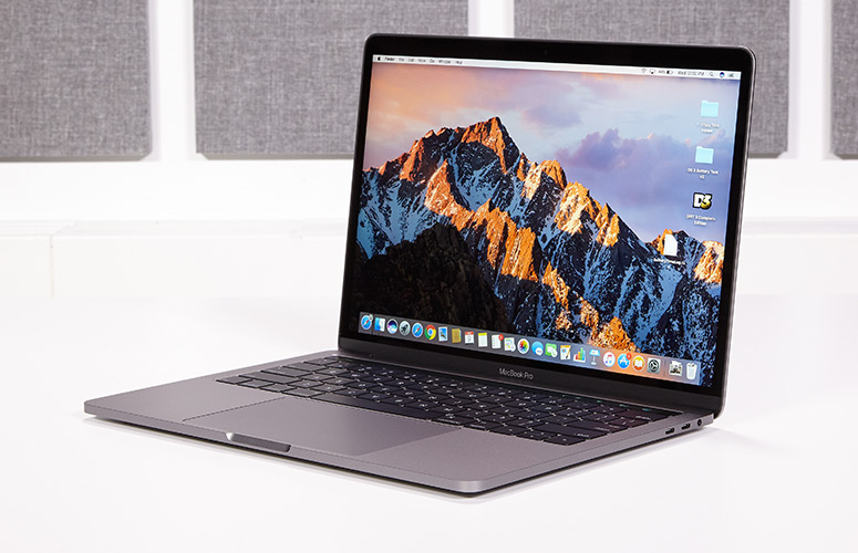 macbook-pro-touchbar-nw-g02.jpg