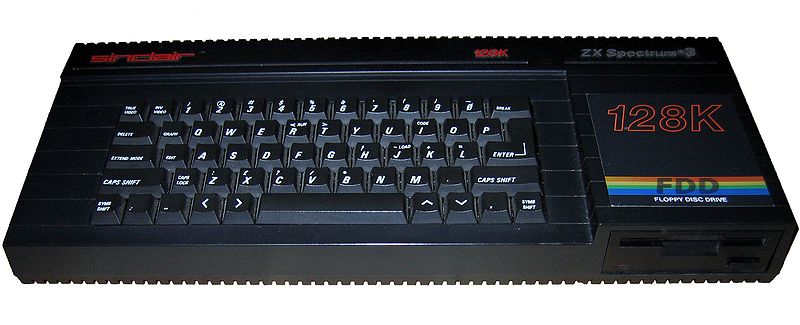 800px-ZX_Spectrum_Plus3.jpeg