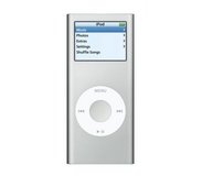 apple-ipod-nano-4gb-2th-generation-silver--5336652.jpg