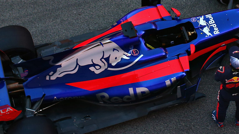 skysports-f1-toro-rosso-str12_3898669.jpg