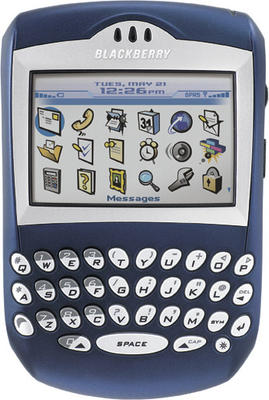 blackberry-7290.142255.jpg