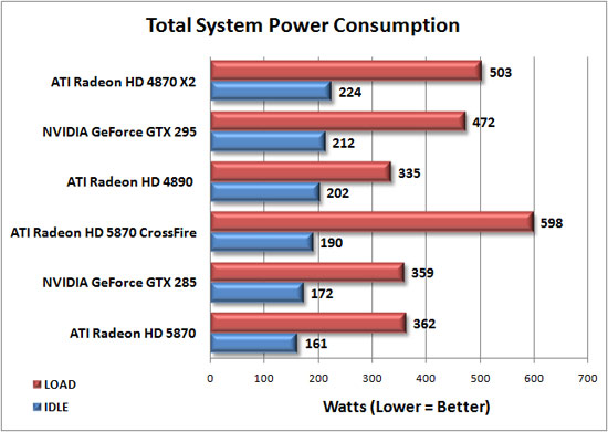 power_consumption.jpg