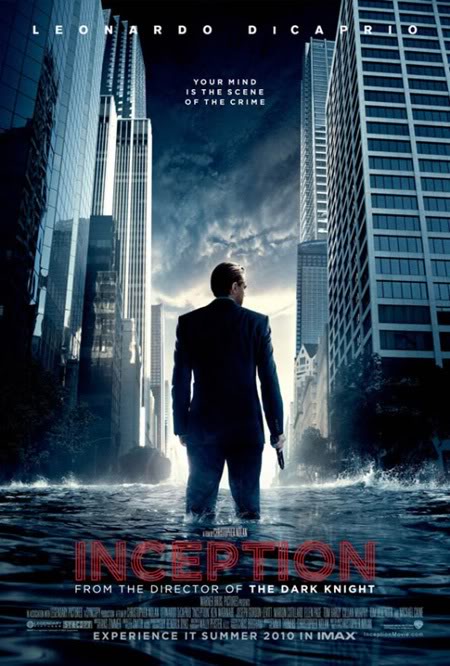 inception-poster-2.jpg