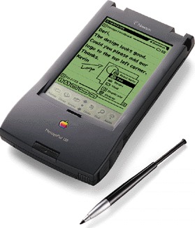 apple_newton_messagepad_130.jpg