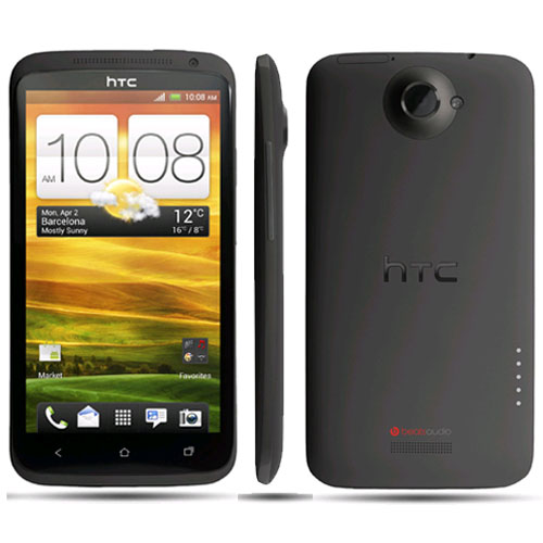 HTC%20One%20X%20Grey%203.jpg