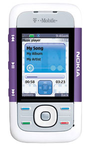 nokia-xpress-5300-tmo.jpg