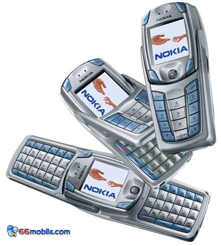 nokia_6820_phone.jpg