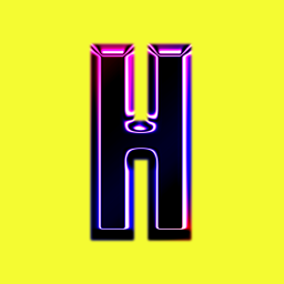 www.hearingthings.co