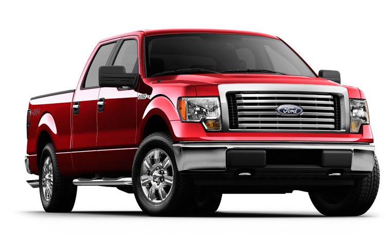 163_0907_04z+2010_ford_f150+xlt_red_front_view.jpg