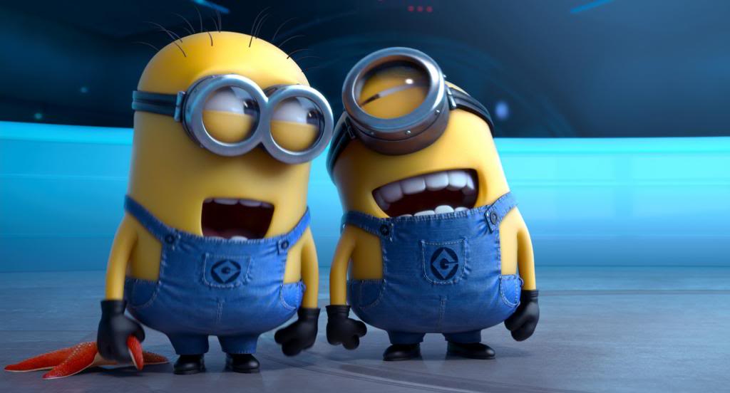 despicable-me-2-laughing-minions_zpse49e903a.jpg