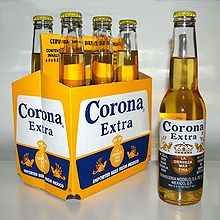 220px-Corona-6Pack.JPG