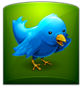 twitter03u.png