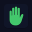 palmguardian.com