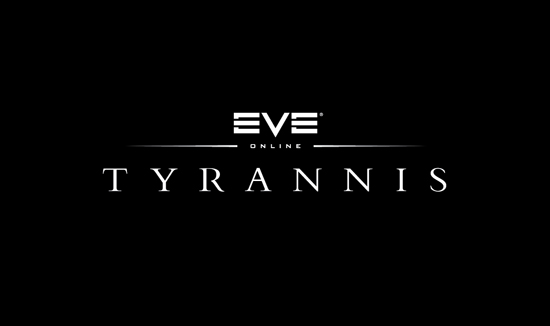 EVE_Tyrannis-2_t.jpg