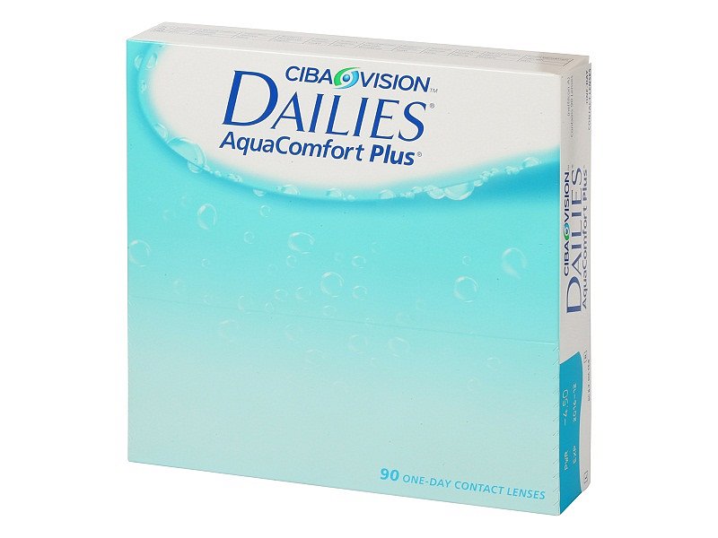 focus-aqua-comfort-plus-90-2859.jpg