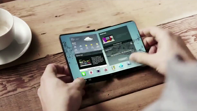 Samsung-pantalla-flexible-1.jpg