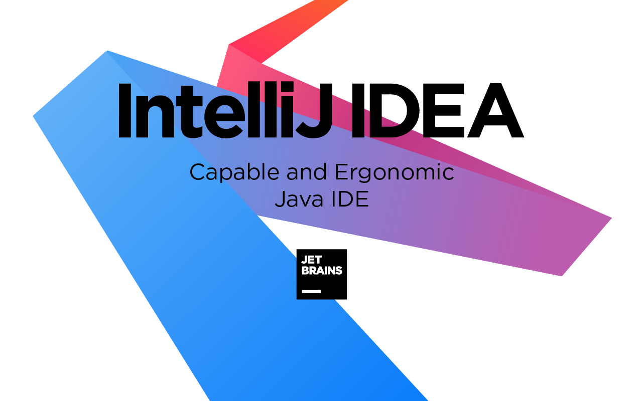 www.jetbrains.com