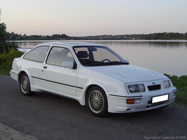 ford-sierra-rs500-01.jpg