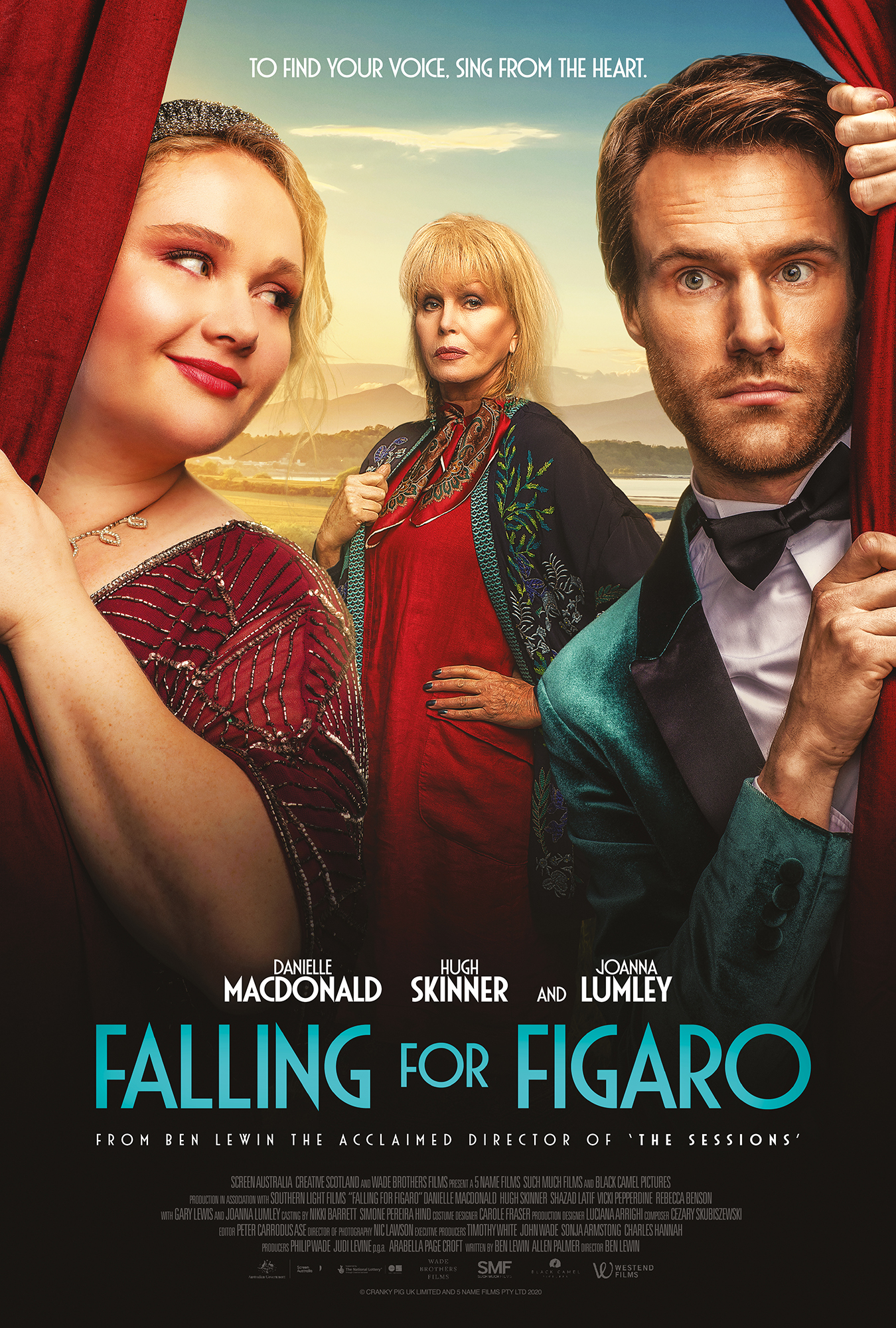 falling-for-figaro-poster.jpg