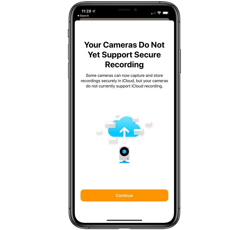 ios13homesecurerecording-800x740.jpg
