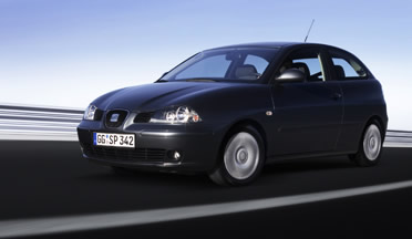 seat_ibiza14tdi.jpg