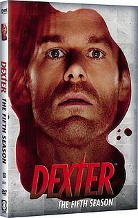 200px-Dexter_S5_DVD.jpg