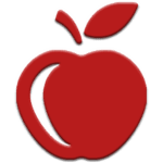 applerankings.com