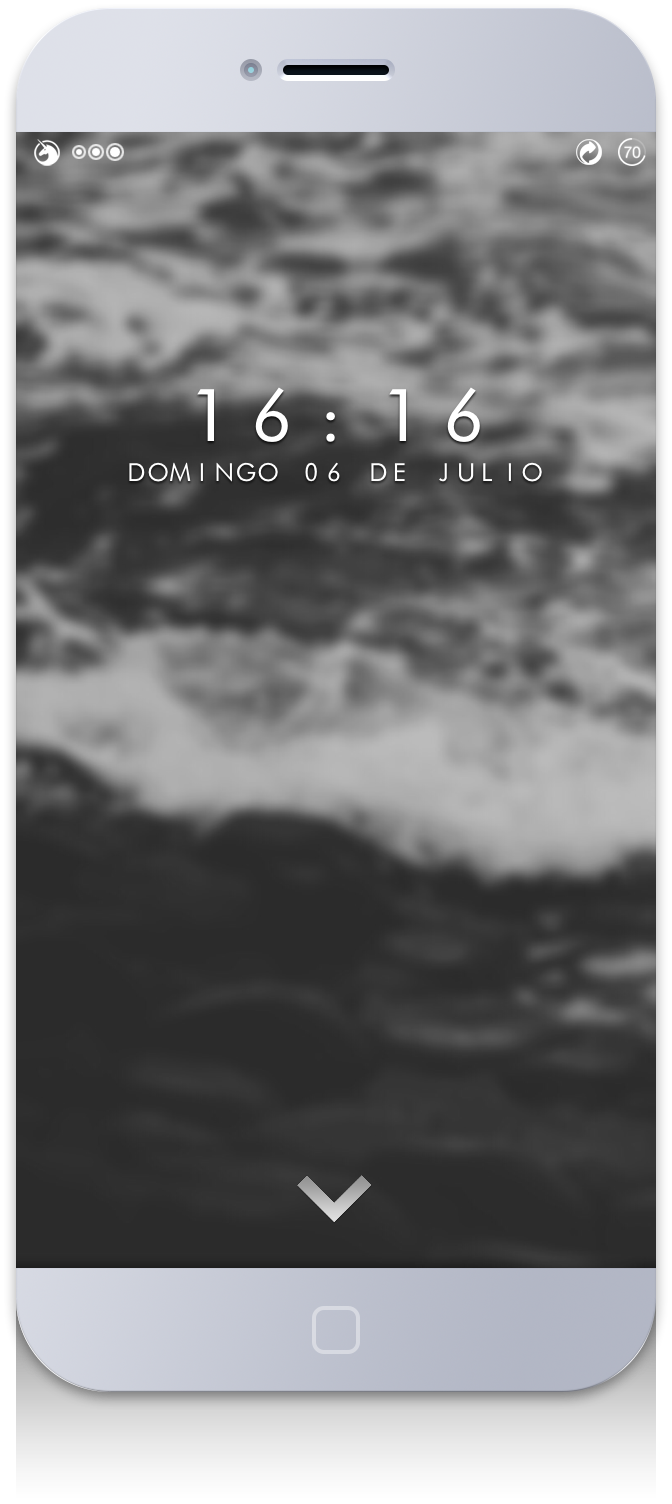 10h2geb.png