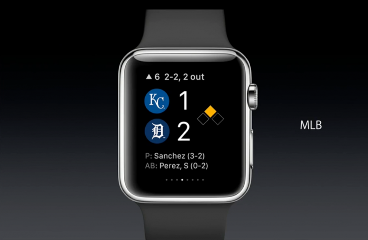 apple-watch-apps-features-mlb.png