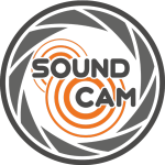 soundcam.com