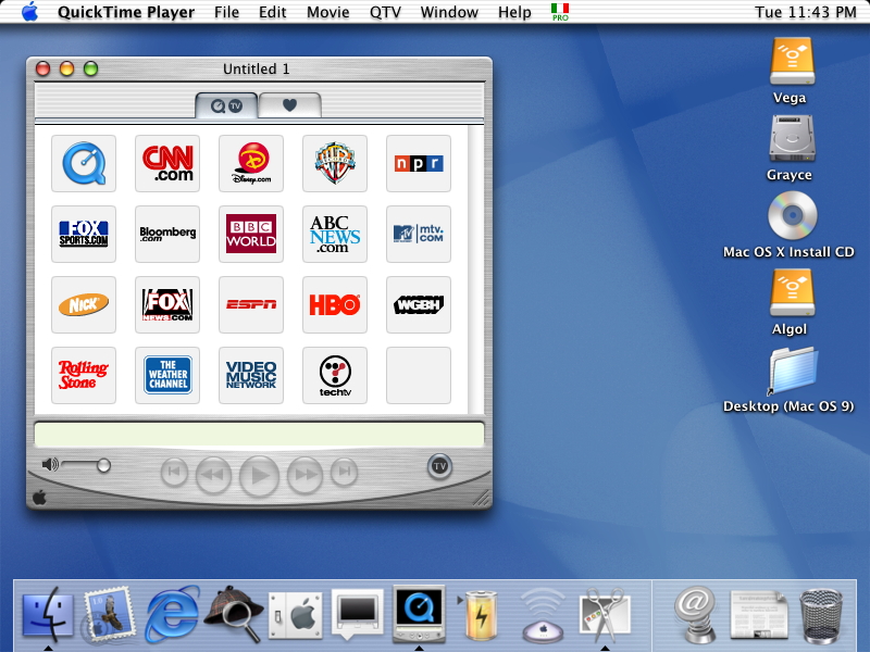 mac-os-x-1003-quicktime-player.jpg