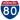 20px-I-80_%281957%29.svg.png