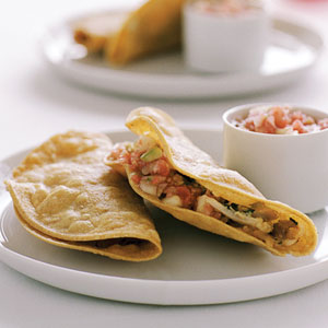 chicken-tacos-su-1611624-l.jpg