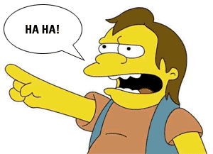 nelson2.gif
