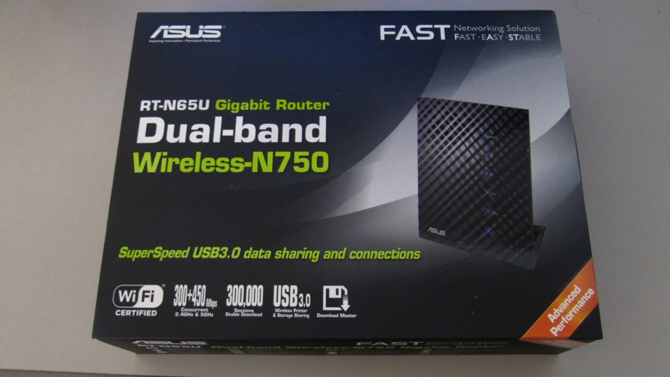 2012_08_09_AsusRouter.jpg