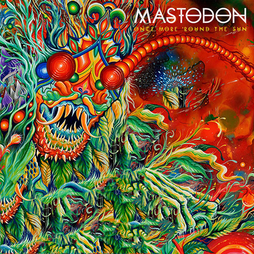 mastodon-cover_1.jpg~original