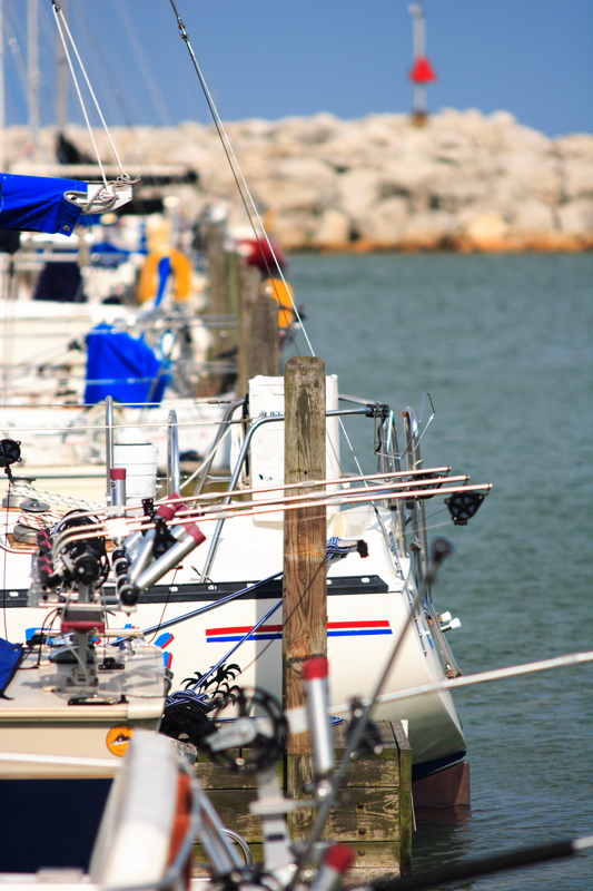 boatfishingpoles-vi.jpg