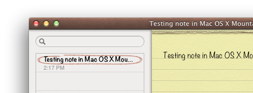 mac-os-x-mountain-lion-notes.png