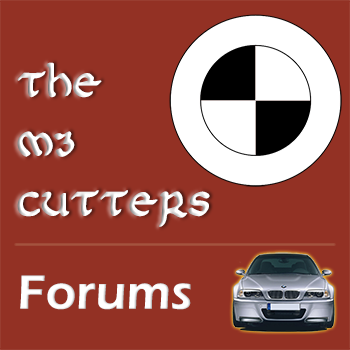 forums.m3cutters.co.uk
