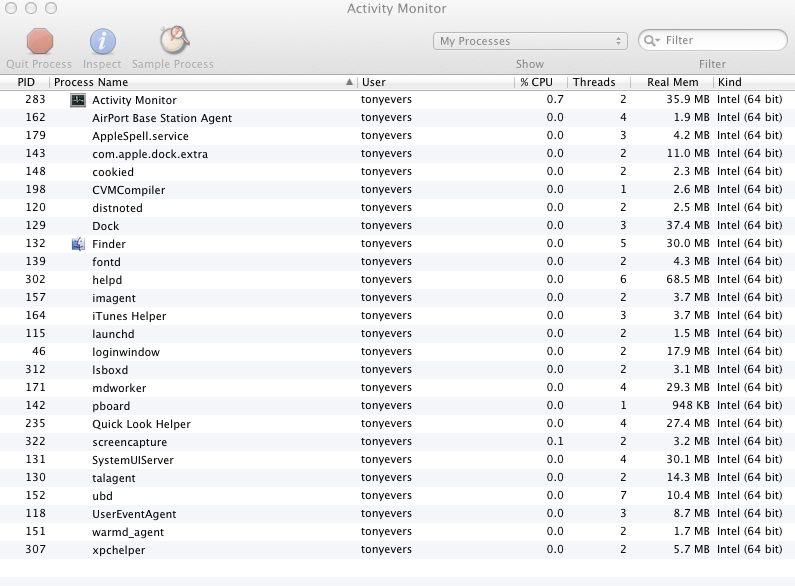 ScreenShot2012-01-12at214921.png