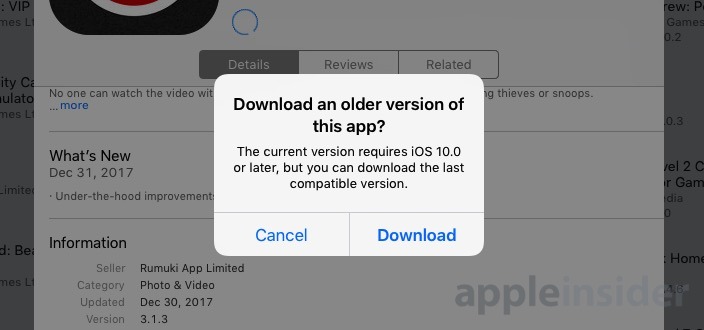 appleinsider.com