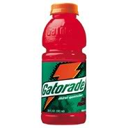 gatorade.jpg