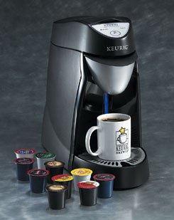 keurig-coffee-maker-2.jpg